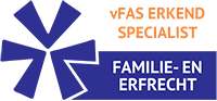 vfas_logo-familie-en-erfrecht