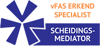 vfas_logo-scheidingsmediator